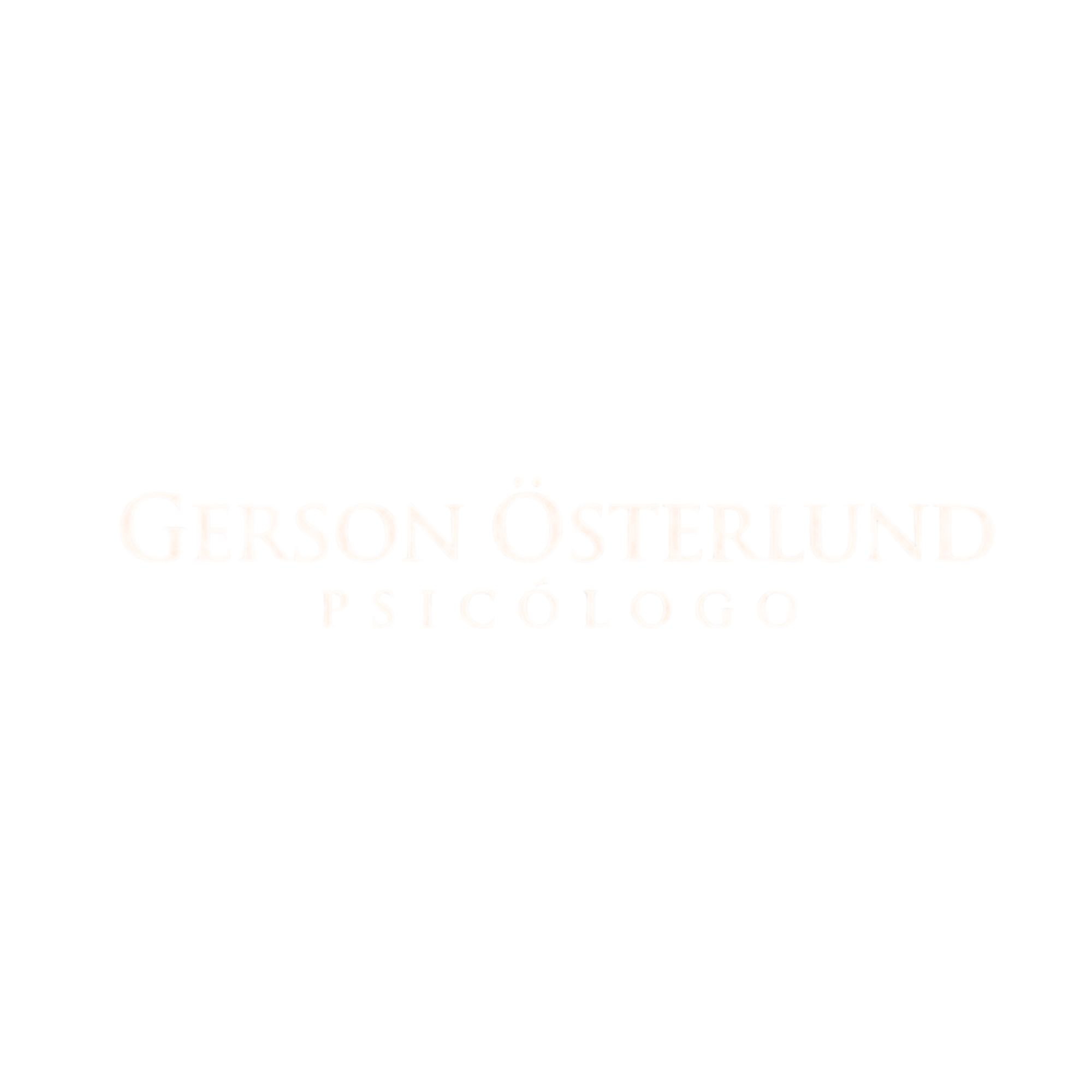 Österlund